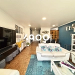 Appartement 5 pièces à vendre à Ris-Orangis dans résidence sécurisée avec parking