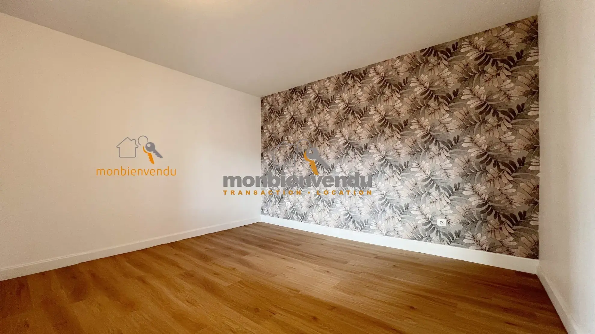 Maison de ville rénovée de 127,36 m² à vendre à Arpajon-sur-Cère 