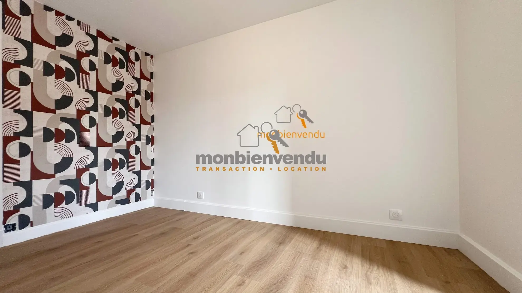 Maison de ville rénovée de 127,36 m² à vendre à Arpajon-sur-Cère 