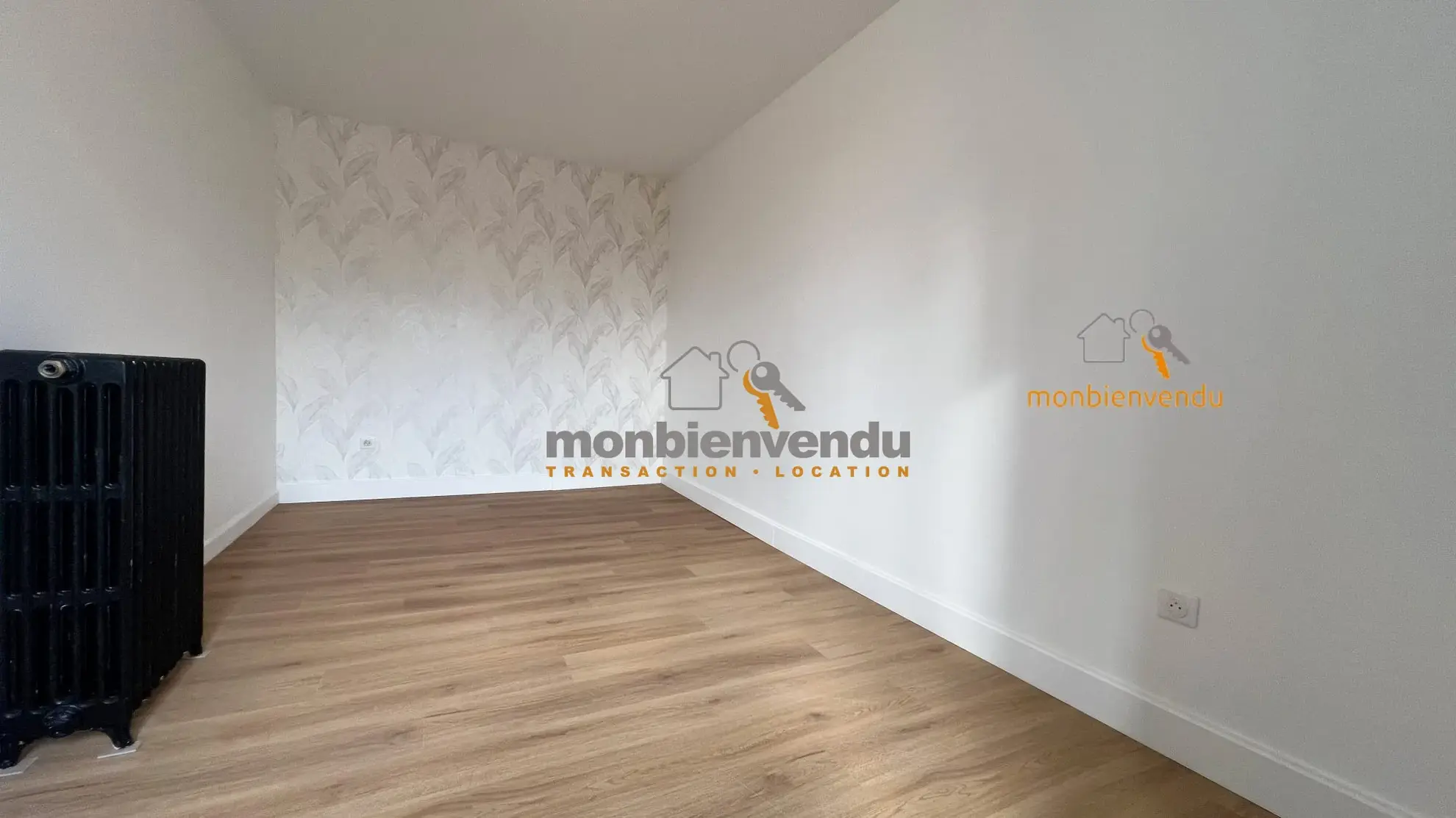 Maison de ville rénovée de 127,36 m² à vendre à Arpajon-sur-Cère 