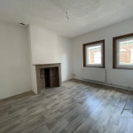 Appartement 2 pièces lumineux à Lille Vauban Esquermes, proche métro