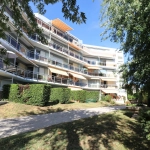 Appartement T1 avec terrasse à Royan, proche plage et centre-ville