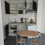 Achat appartement 2 pièces avec terrasse à Toulouse Aucamville
