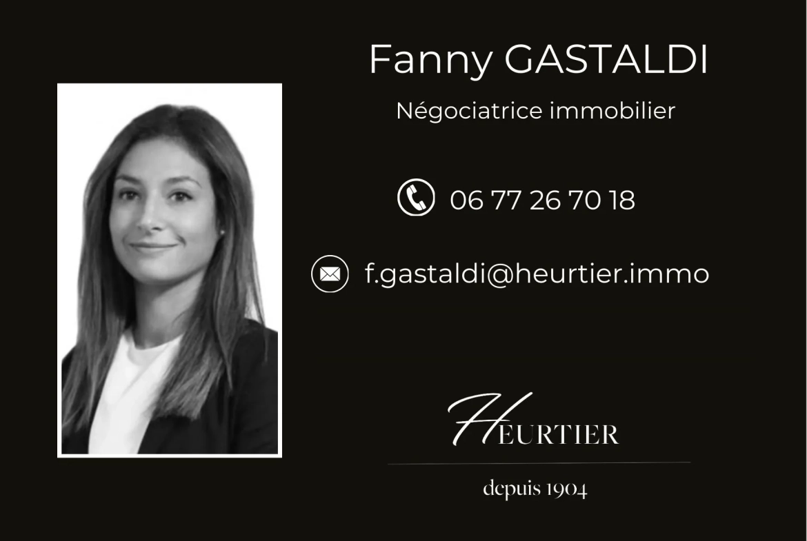 Garage fermé de 12 m² à Toulouse, secteur Amouroux-Roseraie 