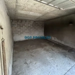 Garage fermé de 12 m² à Toulouse, secteur Amouroux-Roseraie