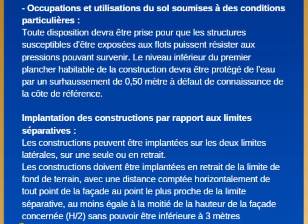 Terrain constructible de 435 m² à Bras-Panon, emplacement idéal et résidentiel 