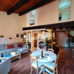 Appartement duplex 3 pièces à Montauban, idéal résidence ou investissement