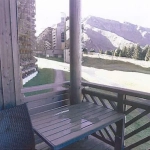 Appartement F3 de 58 m² à Morzine en vente aux enchères