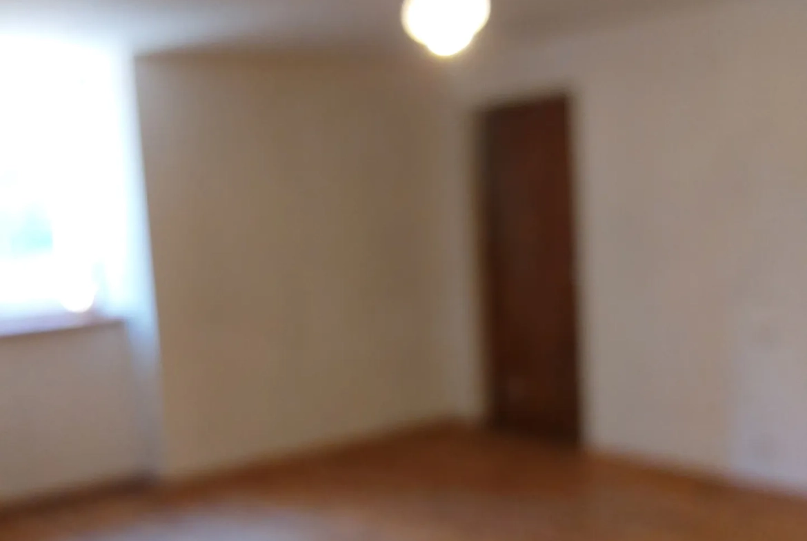 Belle maison en pierres avec potentiel de rénovation à Camares (12360) 