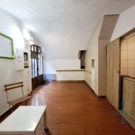 Appartement T2 à Poussan avec fort potentiel de rénovation - 34,57 m²