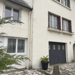 Superbe ensemble immobilier à Trégueux avec potentiel de rénovation