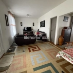 Maison en deux appartements avec grand terrain à Luçay-le-Mâle