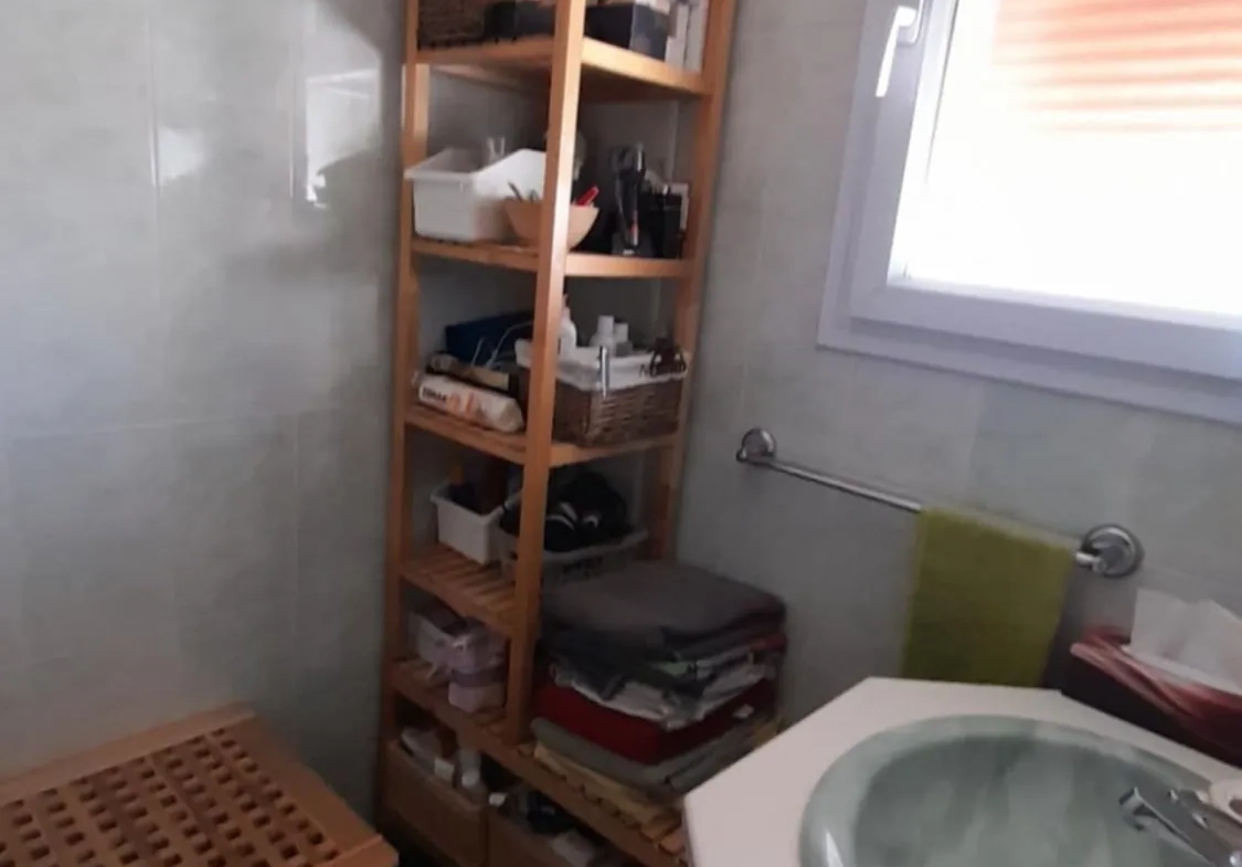 Maison 3 chambres avec jardin, garage à Dieulouard 