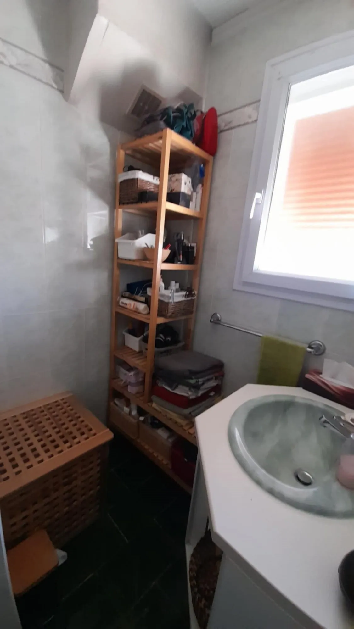 Maison 3 chambres avec jardin, garage à Dieulouard 