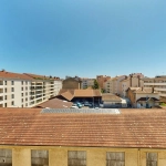 Appartement T3 de 55 m² avec potentiel de rentabilité à Lyon