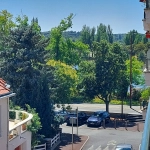 Bel appartement lumineux avec vue lac à Vichy - 2 chambres, garage, sans travaux