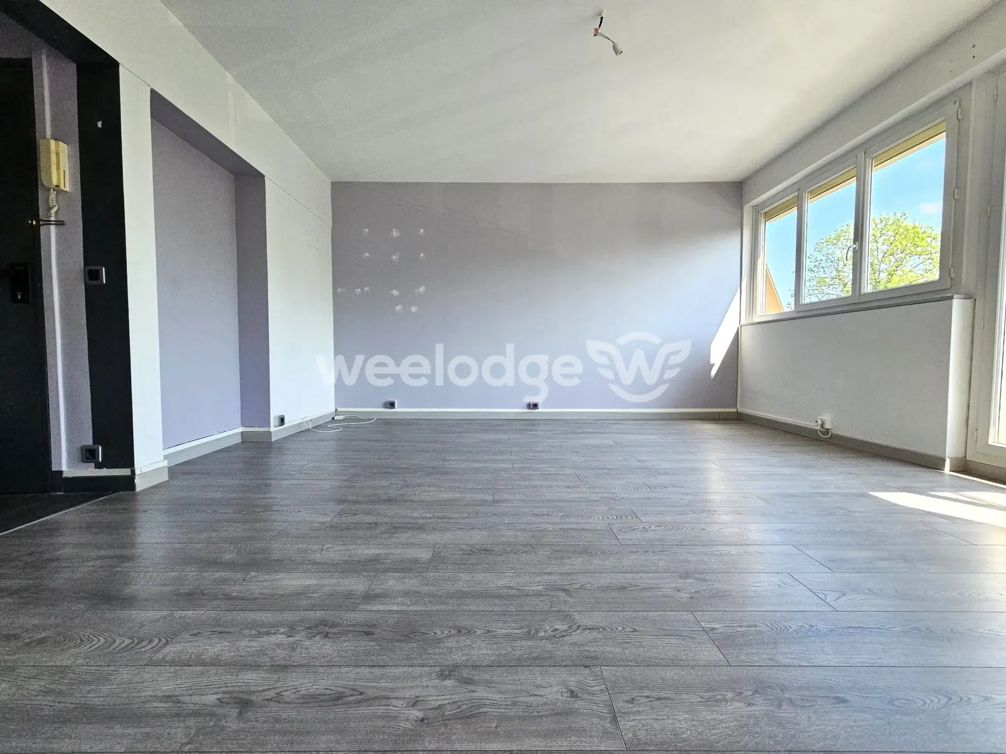 Appartement 4 pièces à vendre à Conflans-Sainte-Honorine, 69 m² avec cave et parking 