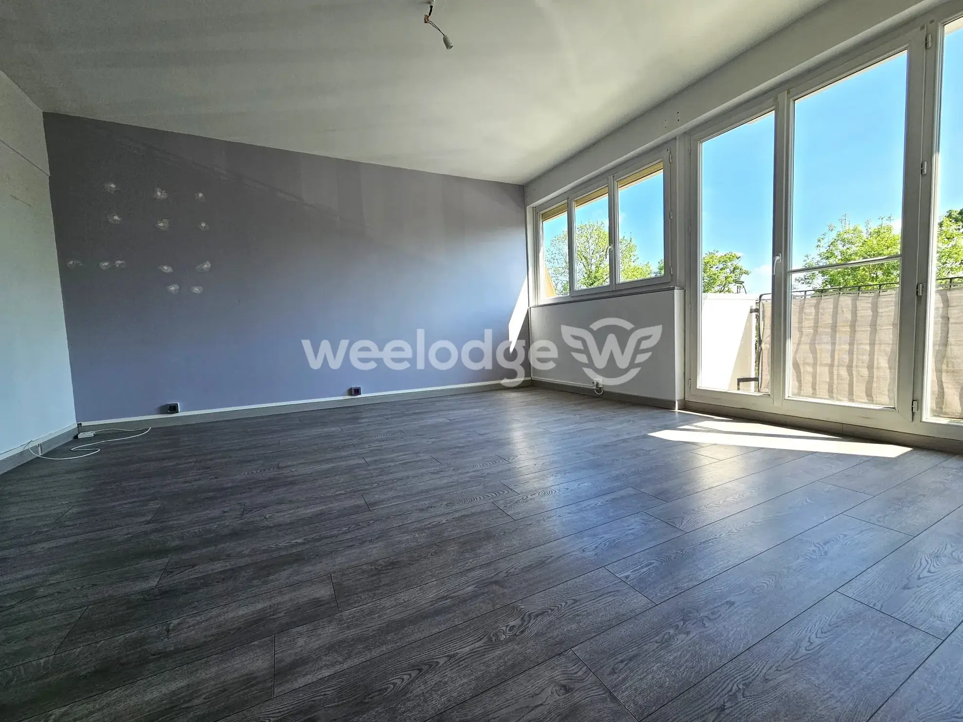 Appartement 4 pièces à vendre à Conflans-Sainte-Honorine, 69 m² avec cave et parking 