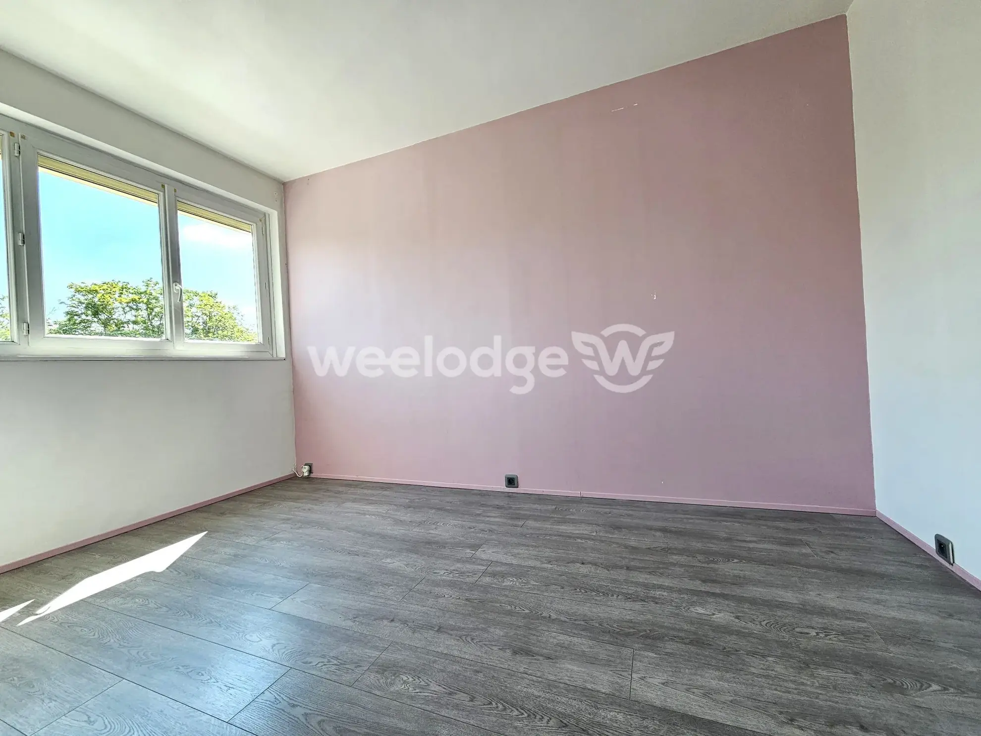 Appartement 4 pièces à vendre à Conflans-Sainte-Honorine, 69 m² avec cave et parking 