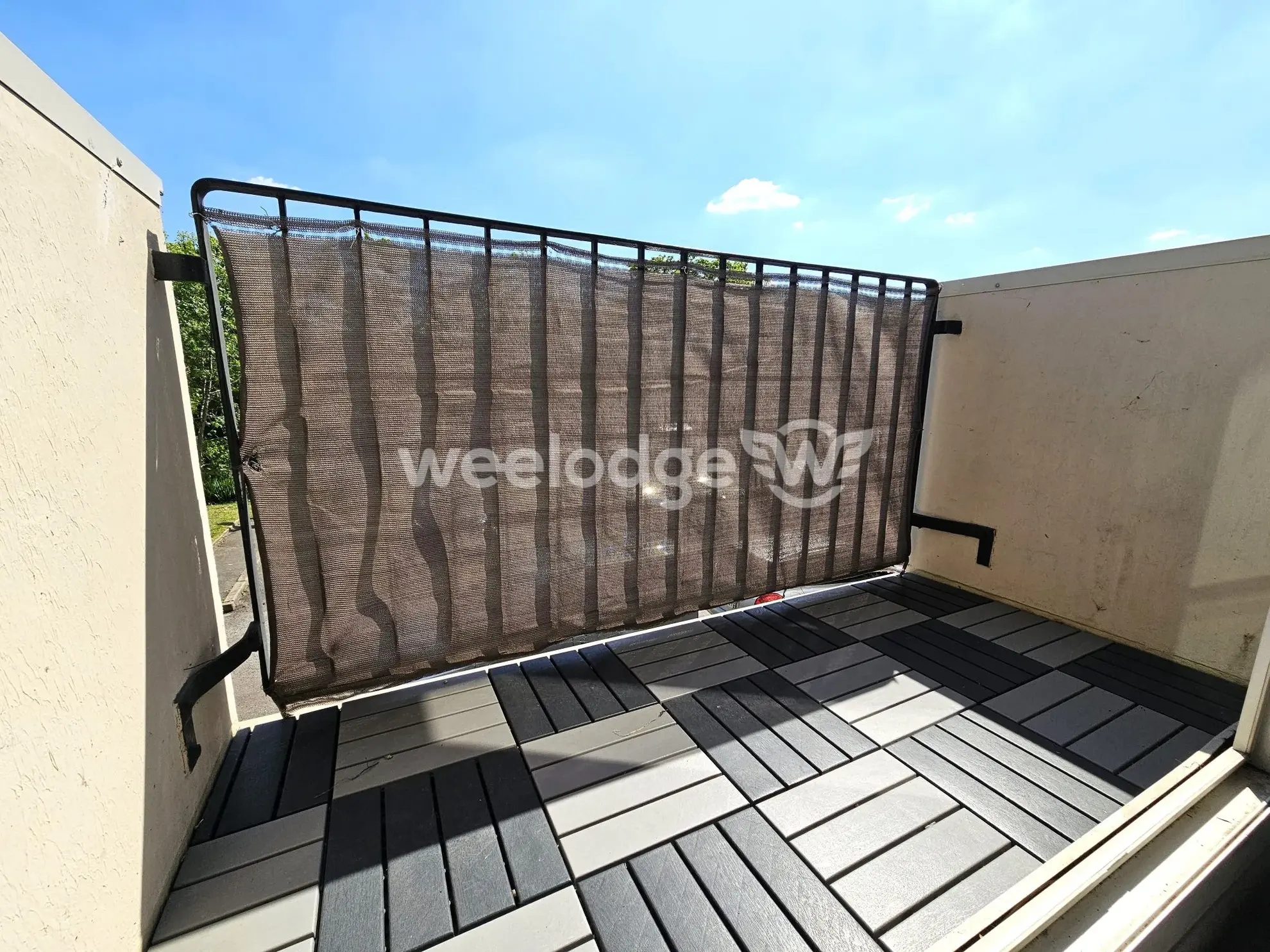 Appartement 4 pièces à vendre à Conflans-Sainte-Honorine, 69 m² avec cave et parking 