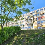 Appartement 4 pièces à vendre à Conflans-Sainte-Honorine, 69 m² avec cave et parking