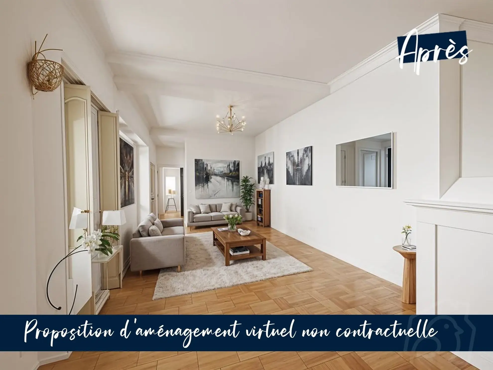 Maison à vendre à Anzin - 130 m² à rénover avec potentiel 