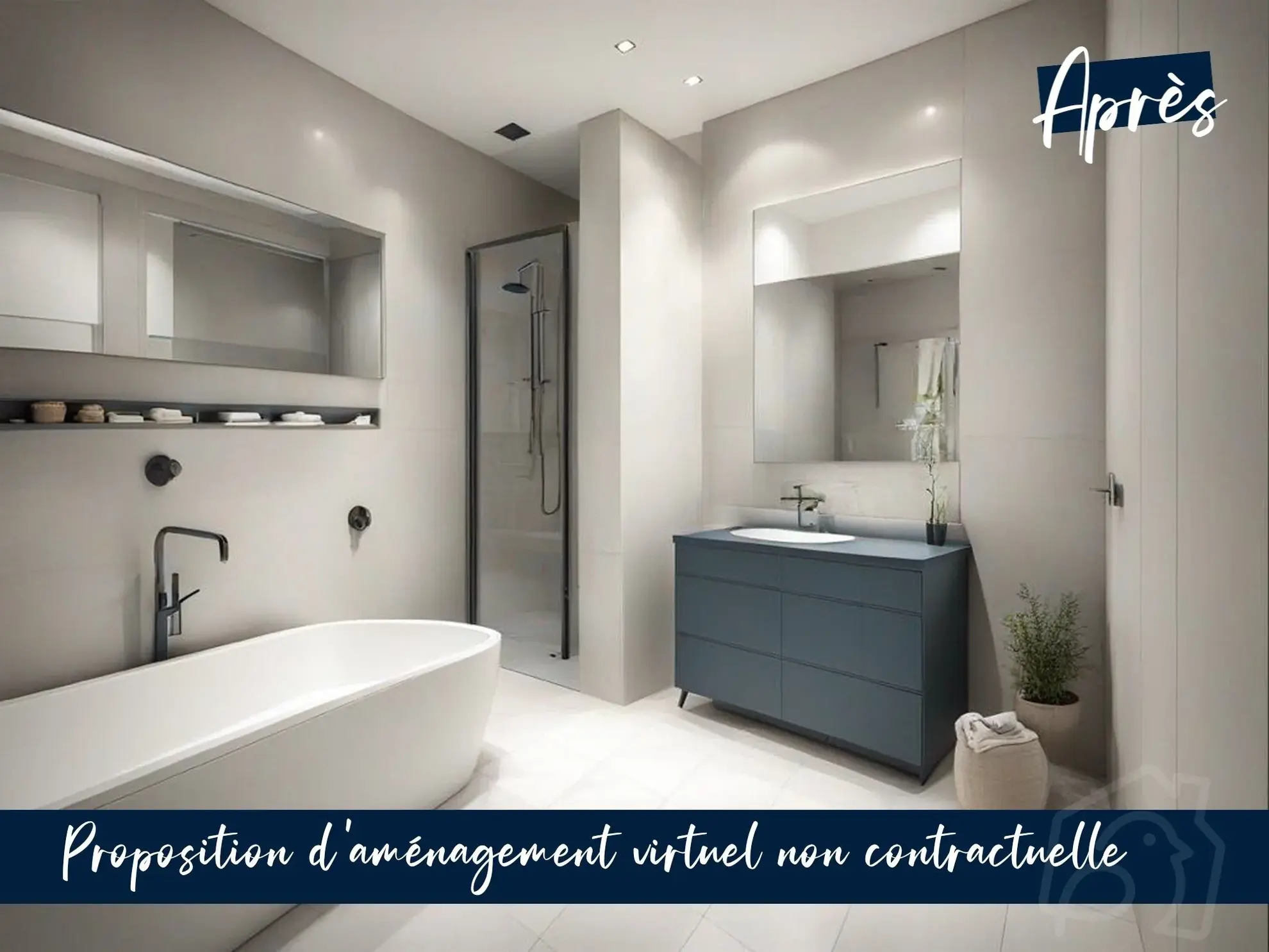 Maison à vendre à Anzin - 130 m² à rénover avec potentiel 