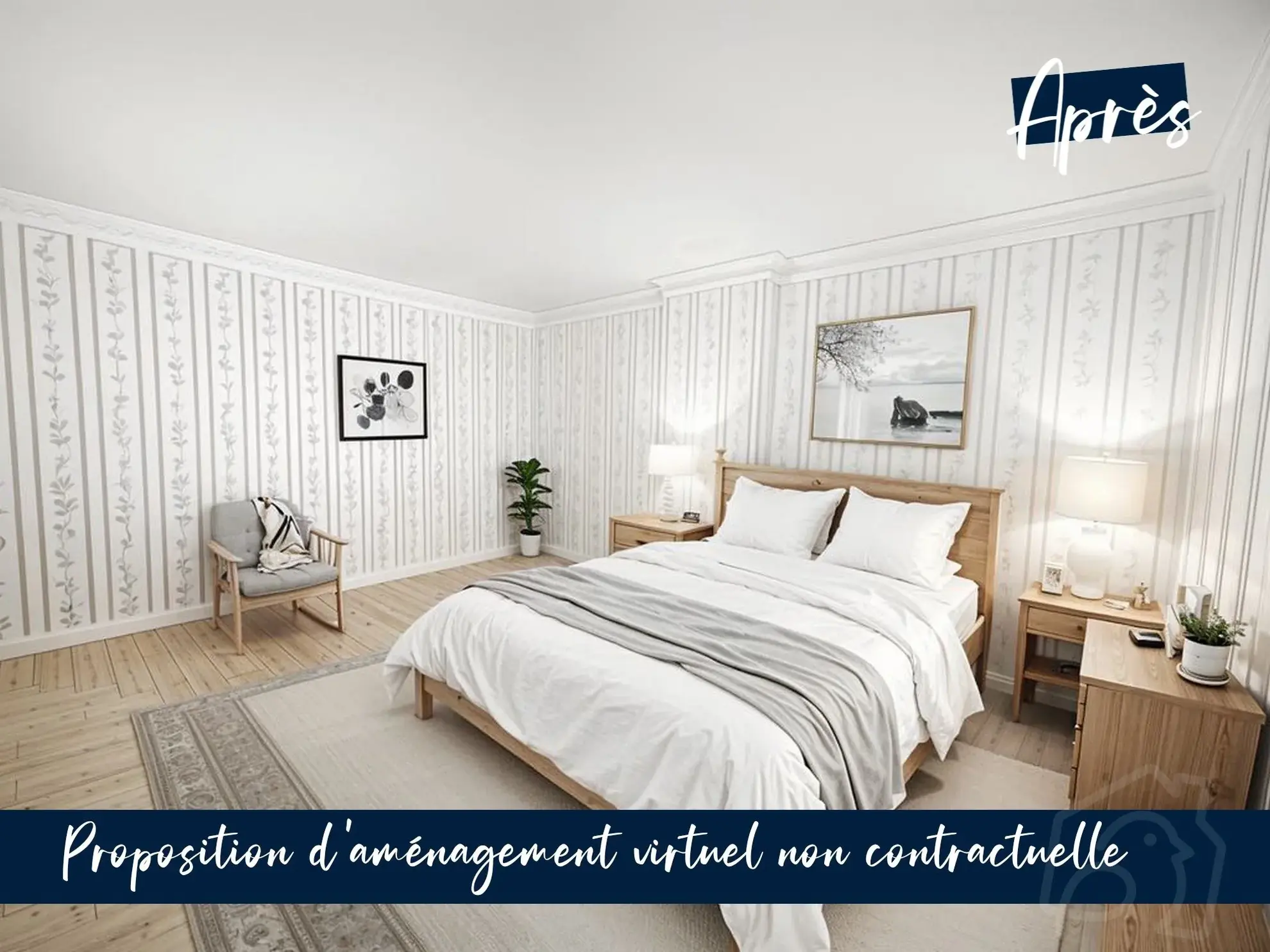 Maison à vendre à Anzin - 130 m² à rénover avec potentiel 