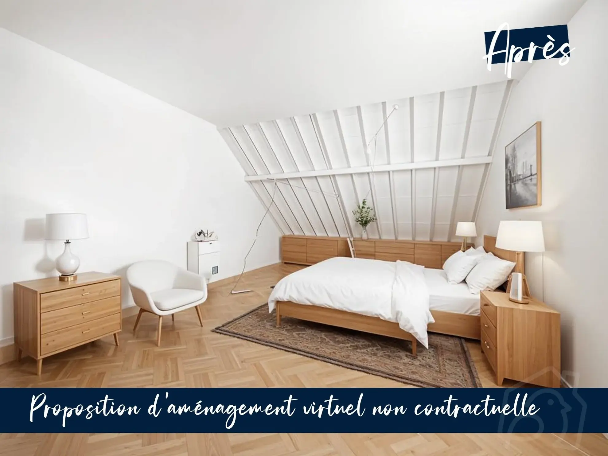 Maison à vendre à Anzin - 130 m² à rénover avec potentiel 