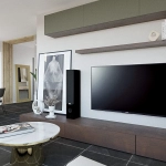 Appartement 3 pièces à rénover à Durtol proche commodités