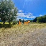 Terrain constructible de 4800 m² à La Voivre près de Saint-Dié