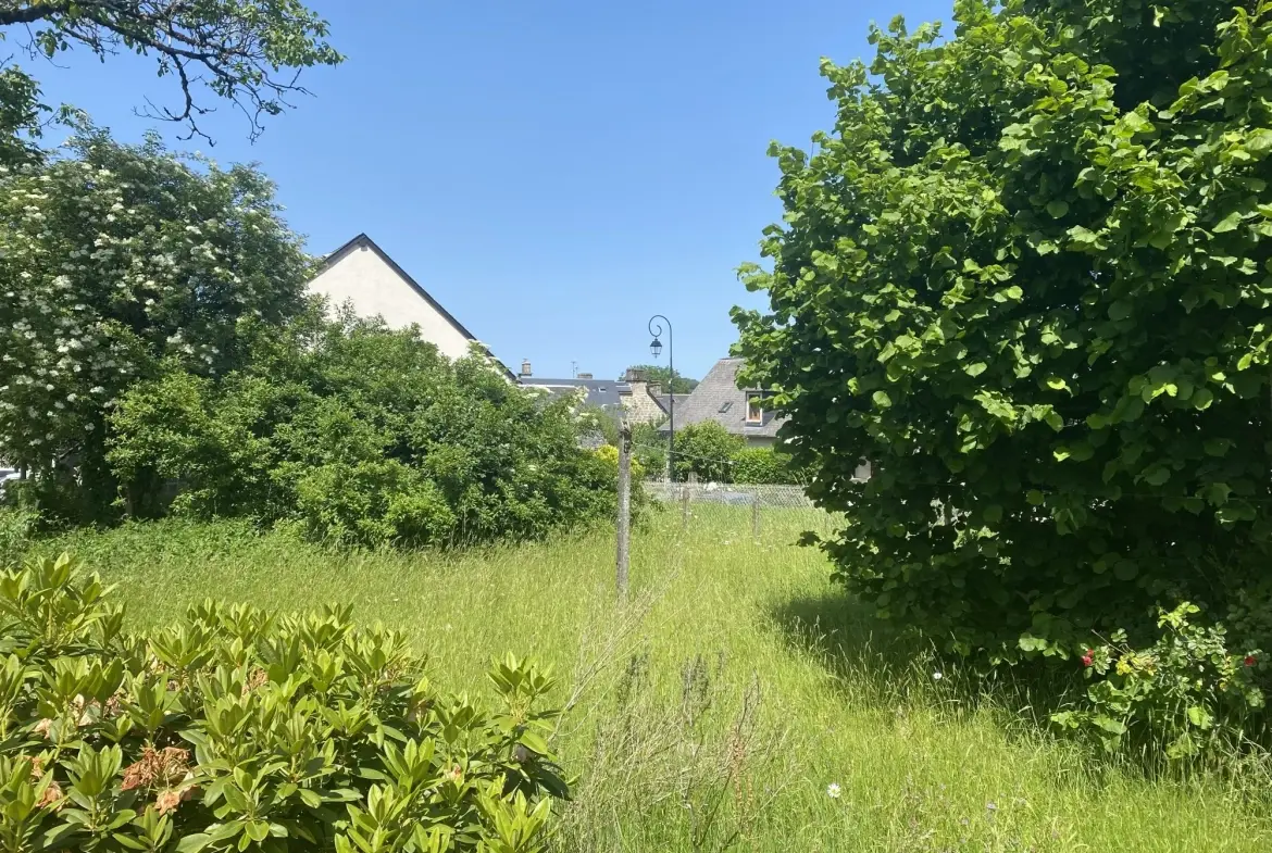 Maison ancienne rénovée de 60 m² à Tarnac avec terrasse et jardin 