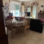 MGI Séjour Appartement T3 à vendre à Béziers avec balcon et parking en résidence calme