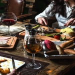 Restaurant à vendre à Fribourg | Opportunité commerciale rentabile
