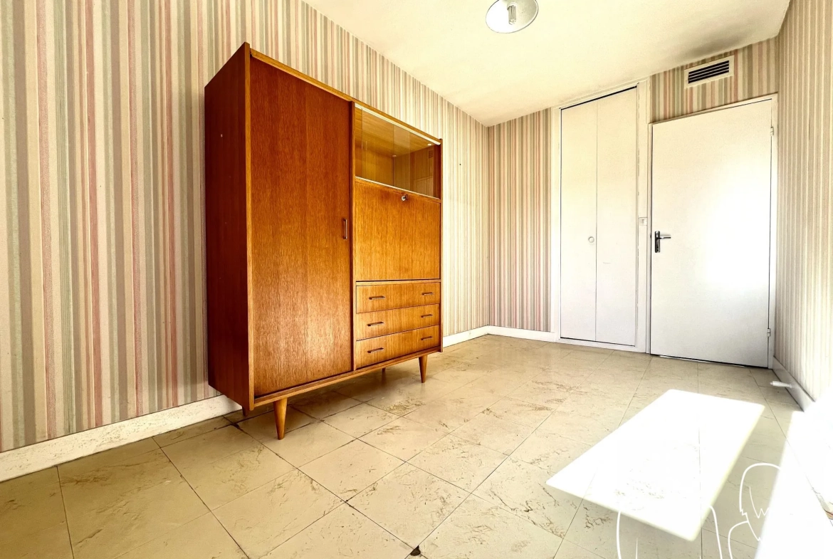 MAISON PHOENIX - PLAIN-PED - TOUTAINVILLE Maison de plain pied avec 4 chambres à Toutainville, proche commodités 