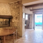 Fonds de commerce de restauration à Teyran – Pizzeria, Rôtisserie et Sandwicherie
