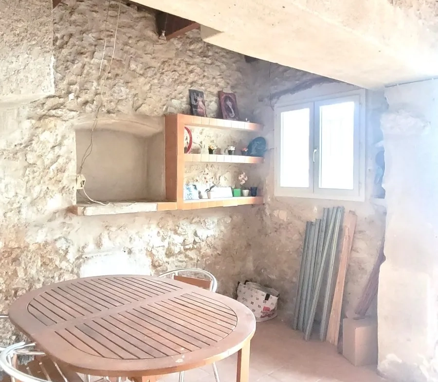 Fonds de commerce de restauration à Teyran – Pizzeria, Rôtisserie et Sandwicherie 