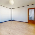 Appartement F3 de 61 m² avec balcon à Montpellier, proche commodités