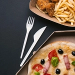 Restaurant à vendre à La Chaux-de-Fonds – Opportunité commerciale idéale