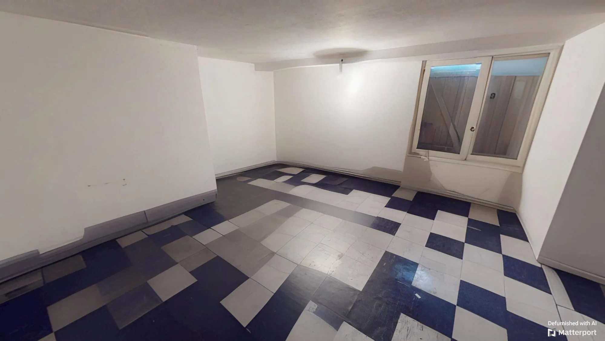 Charmante maison à vendre à Escrennes, 4 chambres, terrain arboré, à rénover 