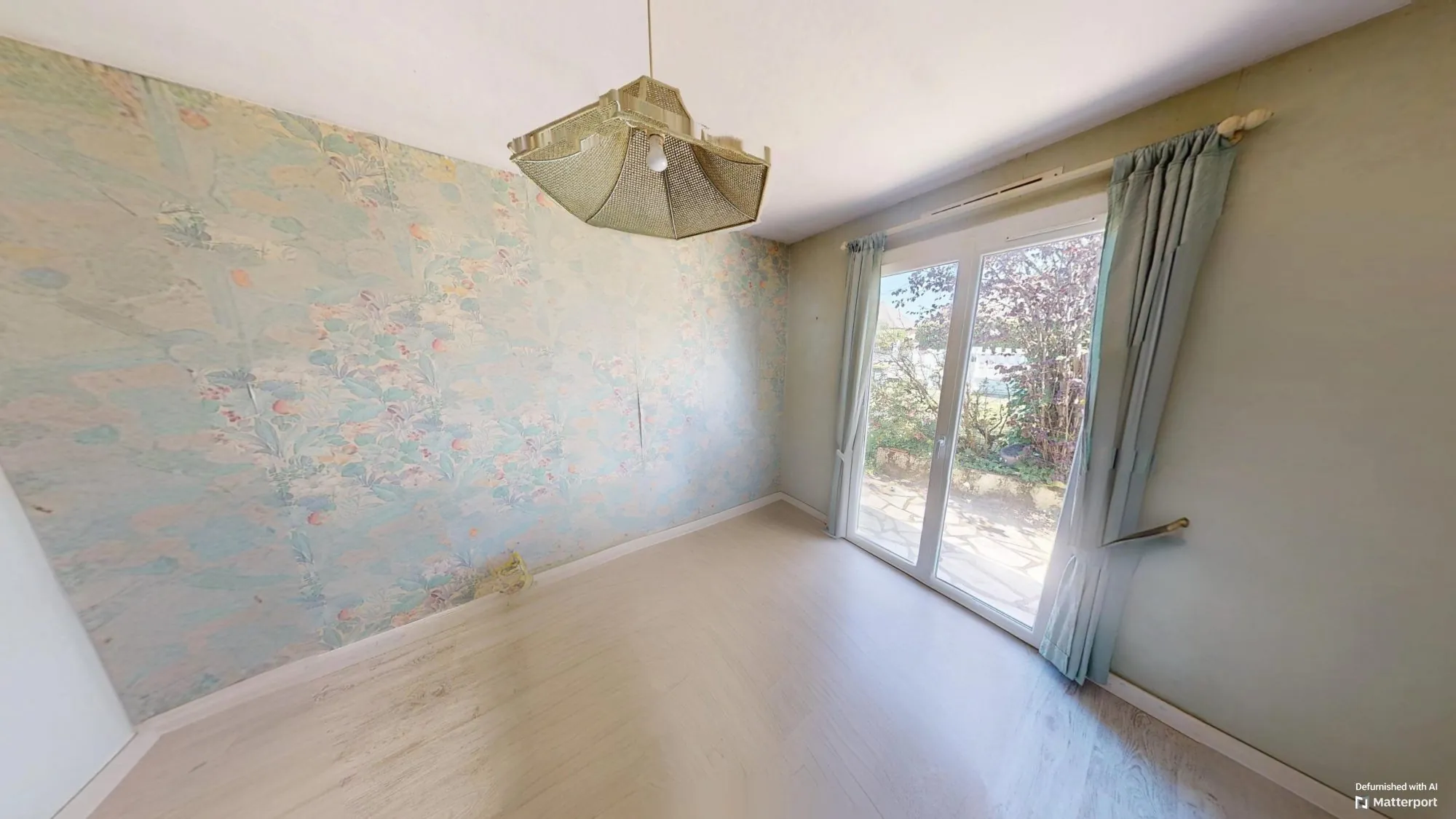 Charmante maison à vendre à Escrennes, 4 chambres, terrain arboré, à rénover 