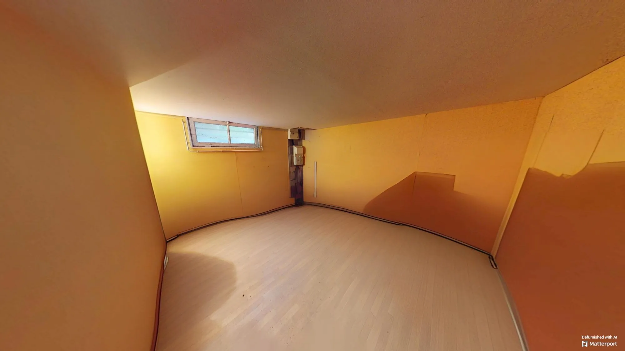 Charmante maison à vendre à Escrennes, 4 chambres, terrain arboré, à rénover 