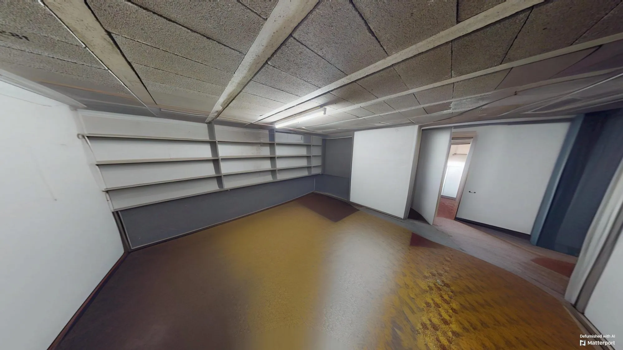 Charmante maison à vendre à Escrennes, 4 chambres, terrain arboré, à rénover 