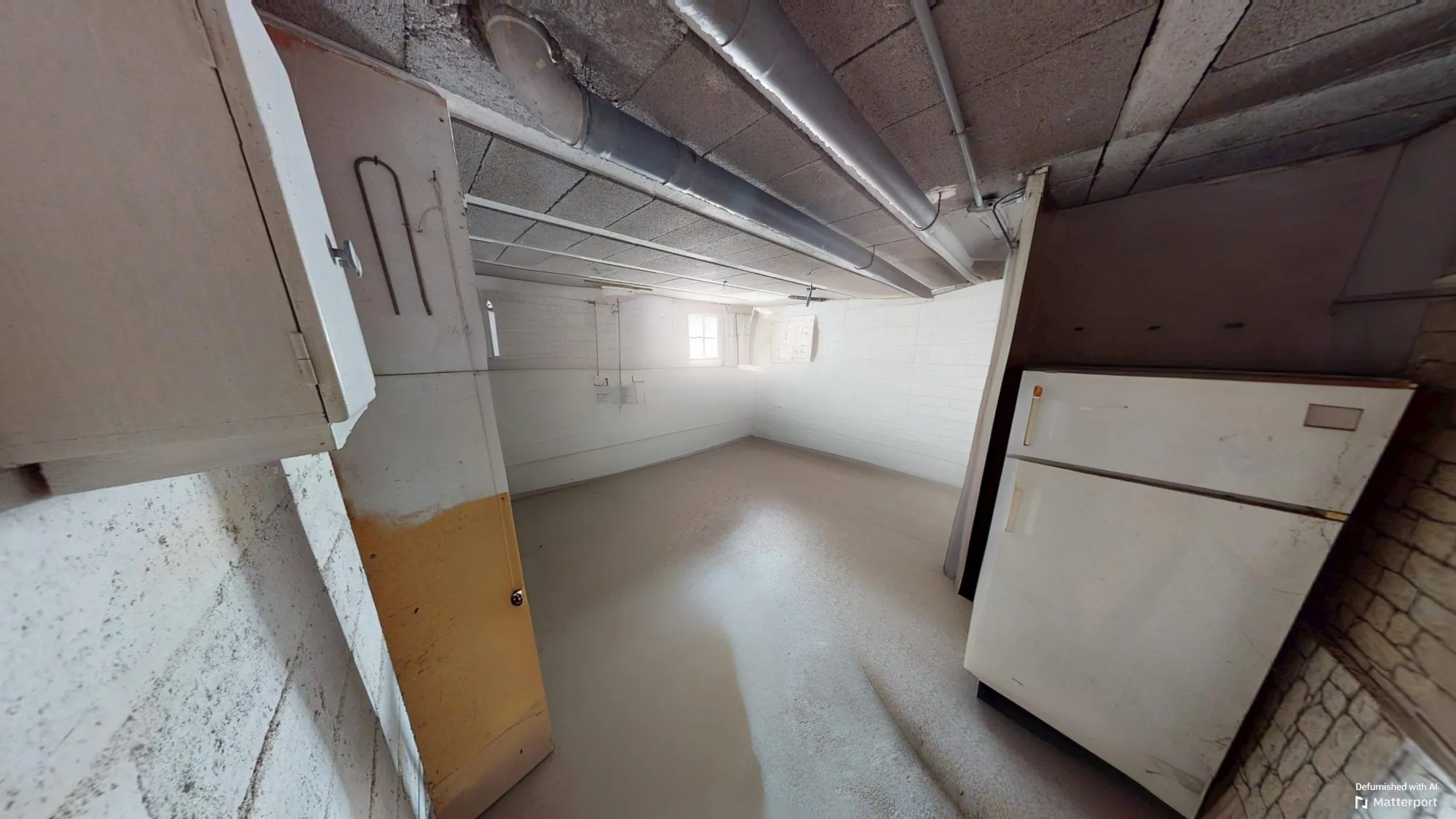 Charmante maison à vendre à Escrennes, 4 chambres, terrain arboré, à rénover 