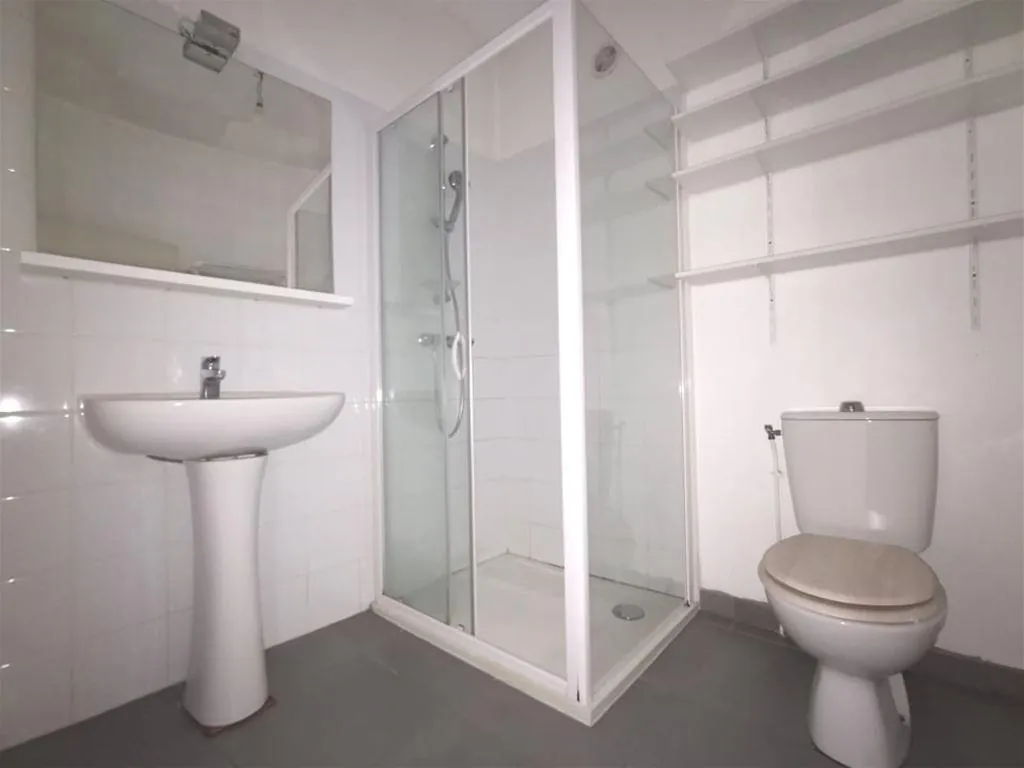 Charmante maison de ville de 123 m² à Cormicy avec garage et cour 