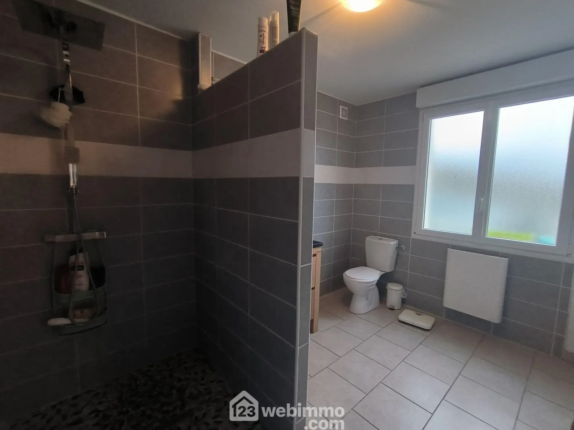 Charmant pavillon récent de 125m² à vendre à Soissons 