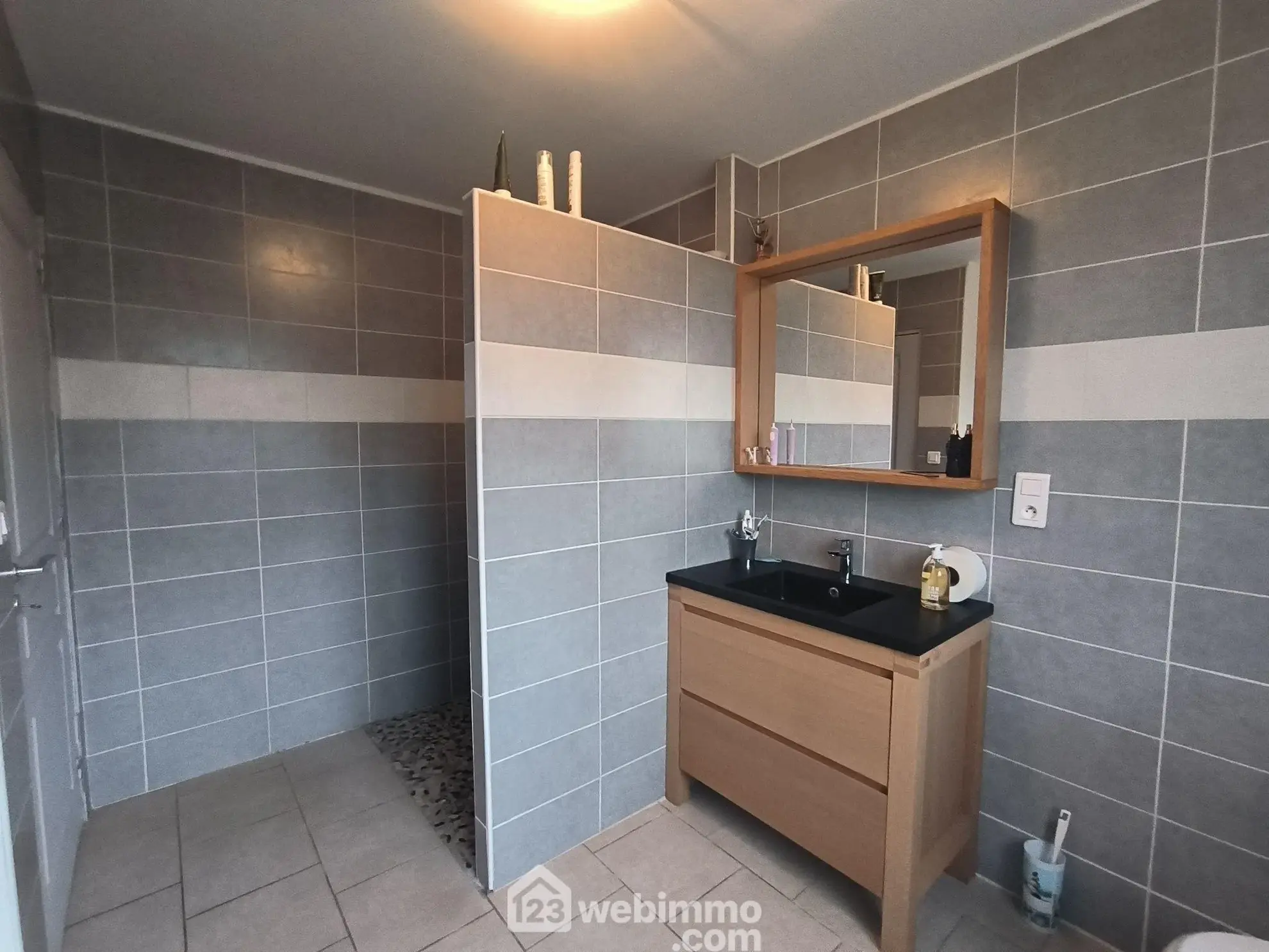 Charmant pavillon récent de 125m² à vendre à Soissons 