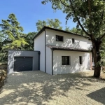 Maison neuve T4 à Baziège de 90 m² avec garage – construction personnalisée