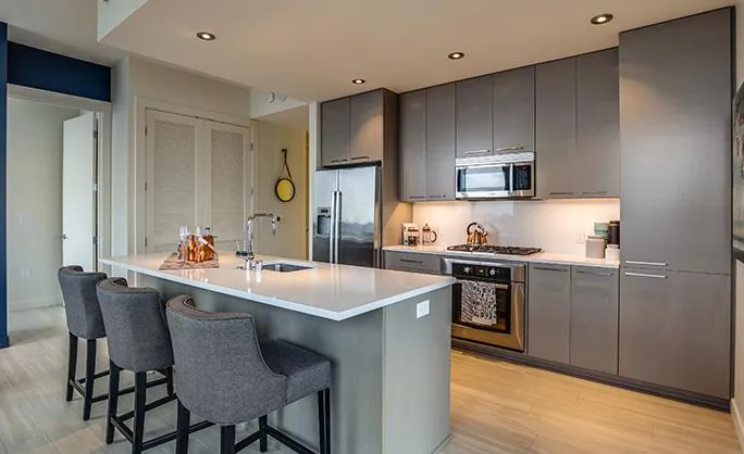 Duplex à vendre à Cleveland Ohio – Opportunité d'investissement immobilier rentable dans le quartier de Forest Hills 