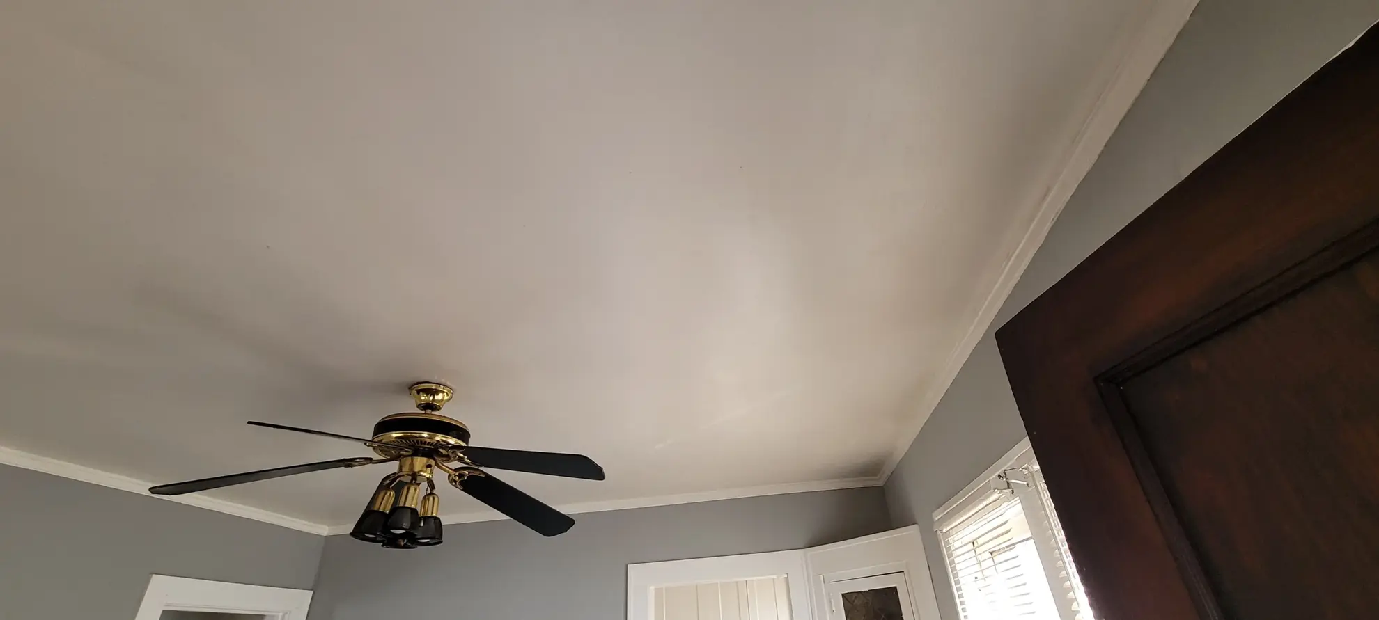 Duplex à vendre à Cleveland, Ohio - Investissement locatif avec forte rentabilité 